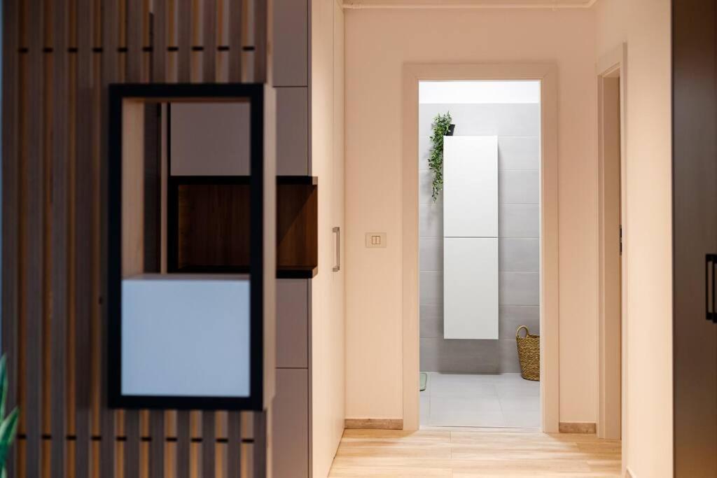 Luxury Apt. Near River & Parking تيميشورا المظهر الخارجي الصورة